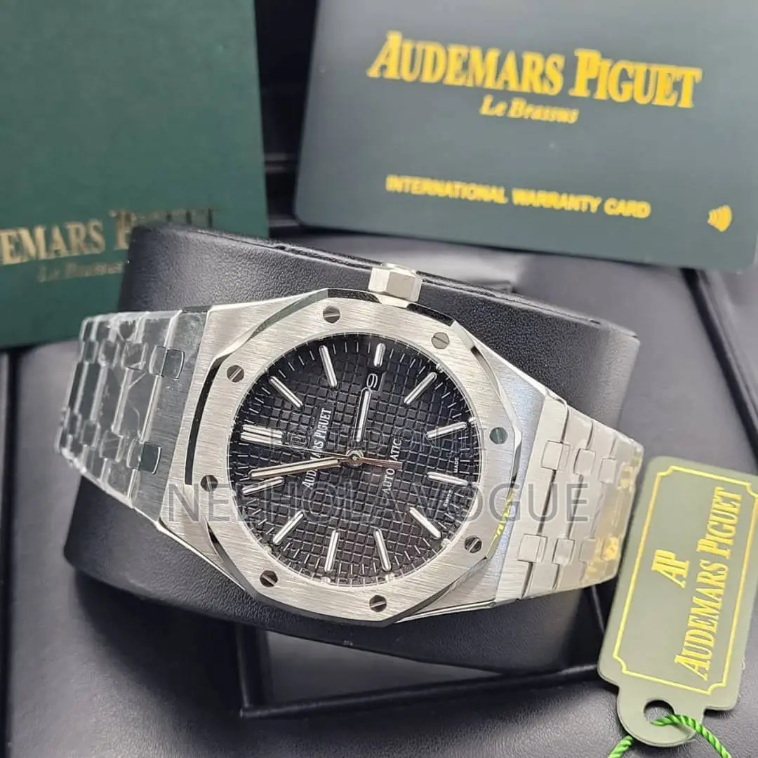 Audemars Piguet (Aaa Quality)