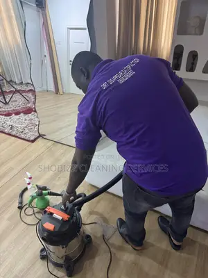 Upholstery Cleaning ,Fumigation,Apartment Office Cleaning E.T.C