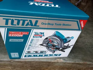 Circular Saw