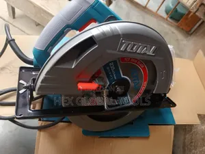 Circular Saw