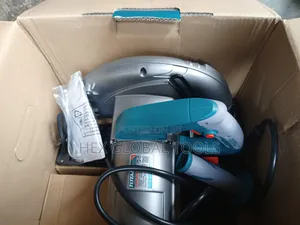 Circular Saw