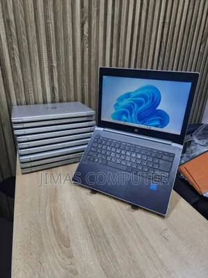 Laptop HP ProBook MT31 8GB Intel Celeron SSD 256GB
