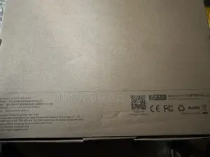 Comfast E350n V2 300mbps Wireless Ceiling Access Point