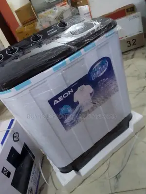 Brand New Aeon 11kg Washer for Sale