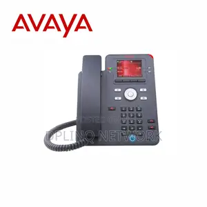 Avaya J139 Ip Phone