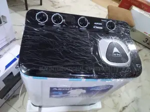 11kg Aeon Washing Machine – Excellent Condition