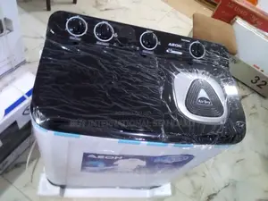 Original Aeon Washing Machine 11kg – Warranty Available
