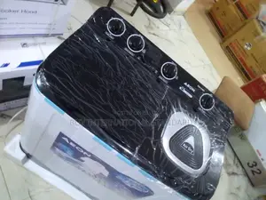 Aeon 11kg Washer With Turbo Wash