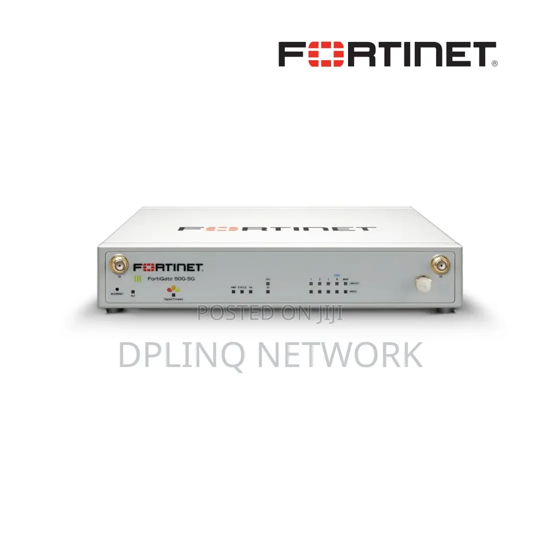 Fortigate 30g
