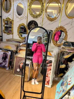 Quality Mirror