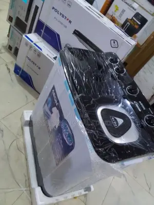 Aeon 11kg Machine With Digital Display