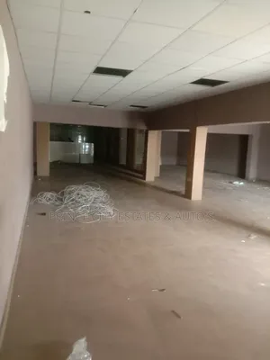 Properties in Surulere