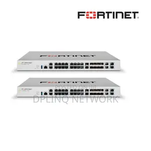Fortigate Fortinet Fg-120g