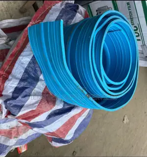 Original Water Bar