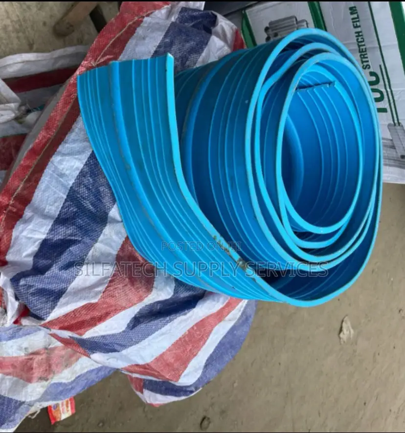 Original Water Bar