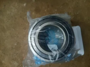 Front Bearing for Highlander Toyota