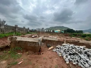 Estate Plots Available for Sale DPC Level