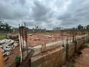 Estate Plots Available for Sale DPC Level