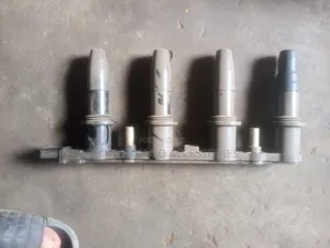Engine Coil for Chevrolet Cruze