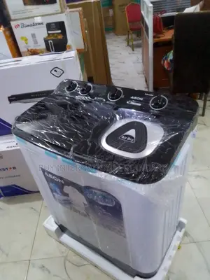 Aeon 11kg Washing Machine – Very Clean Working Perfectly