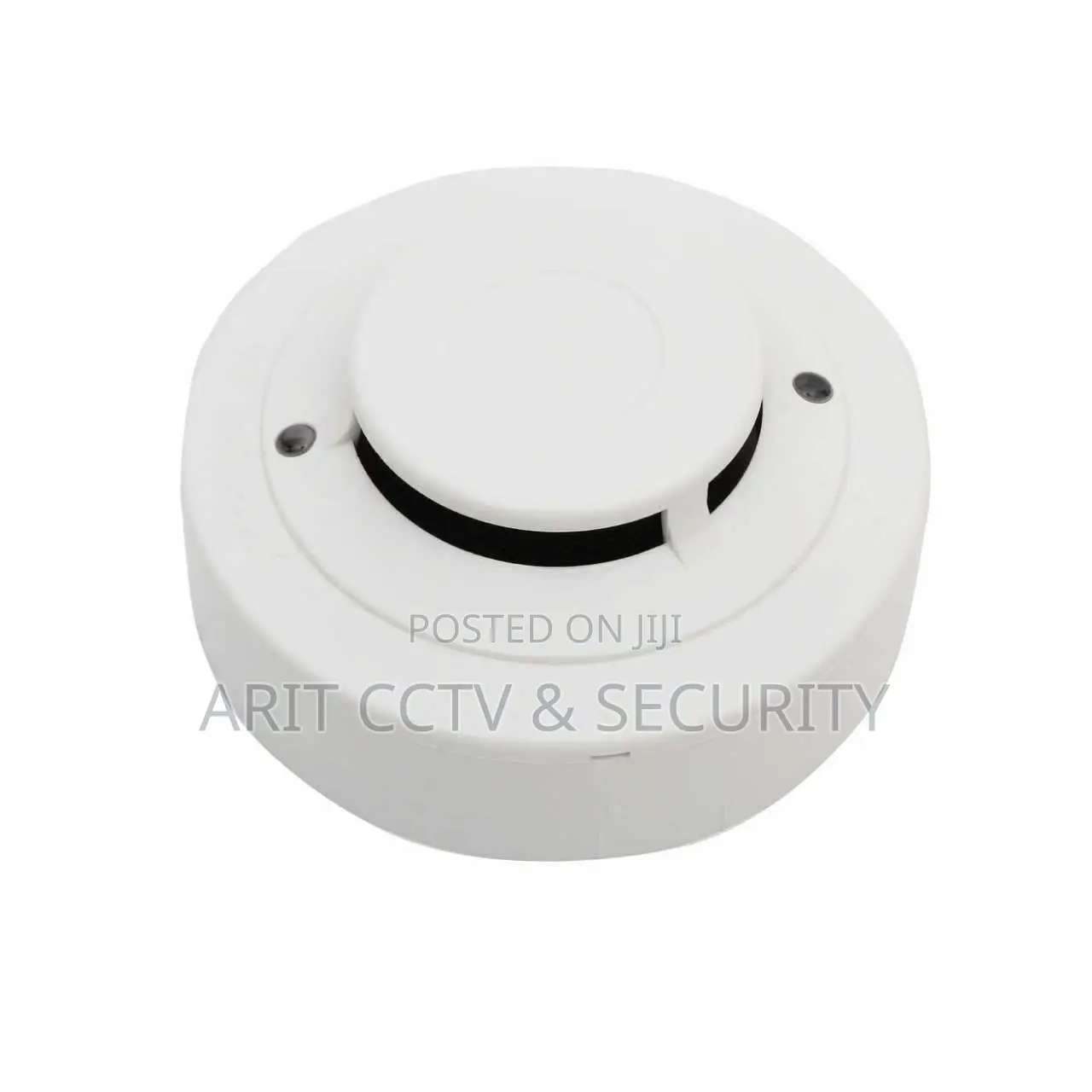 Hd Spy Camera