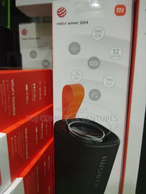 Redmi 30w Loudspeaker
