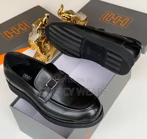 Brand New Quality Oggi and Gucci Shoes