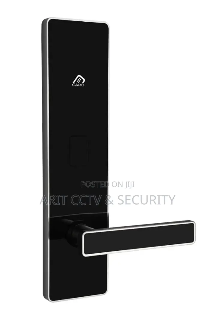 Arit Digital Hotel Door Lock