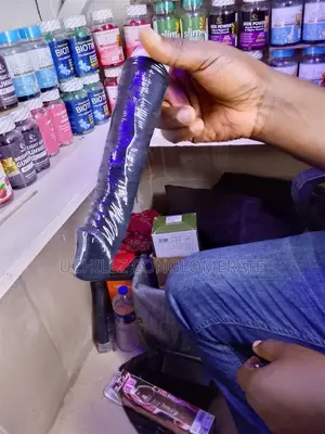 G Spot Enhancement Vibrator
