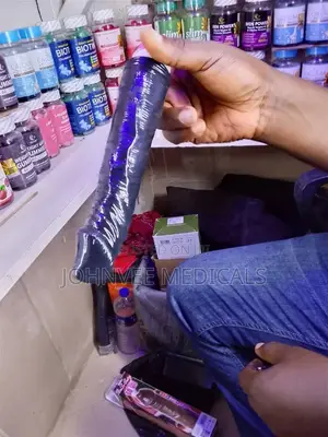 G Spot Enhancement Vibrator