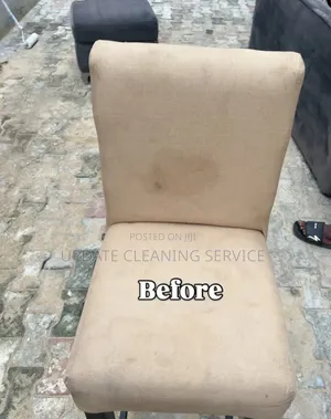 Update Cleaning~A Top Name for Your Sofa,Deep Cleaning Pest Control