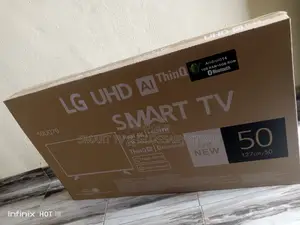 Wireless and Frameless Mirror Tv Show