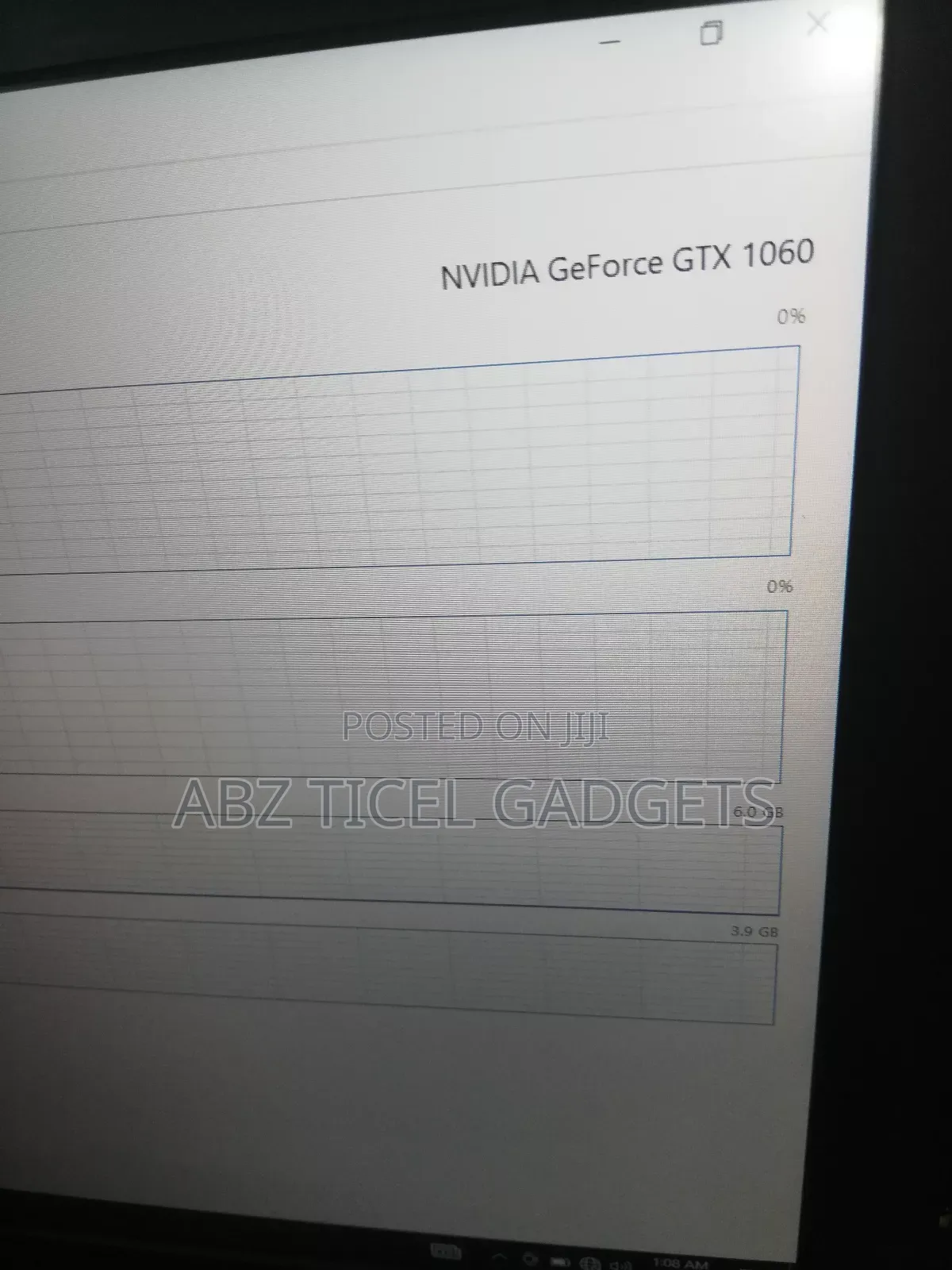 Laptop Dell Alienware 15 16GB Intel Core I5 HDD 1T