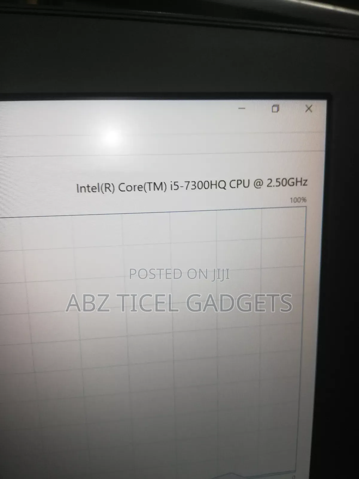 Laptop Dell Alienware 15 16GB Intel Core I5 HDD 1T