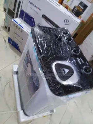 Aeon 11kg Washing Machine – Durable and Ready to Use