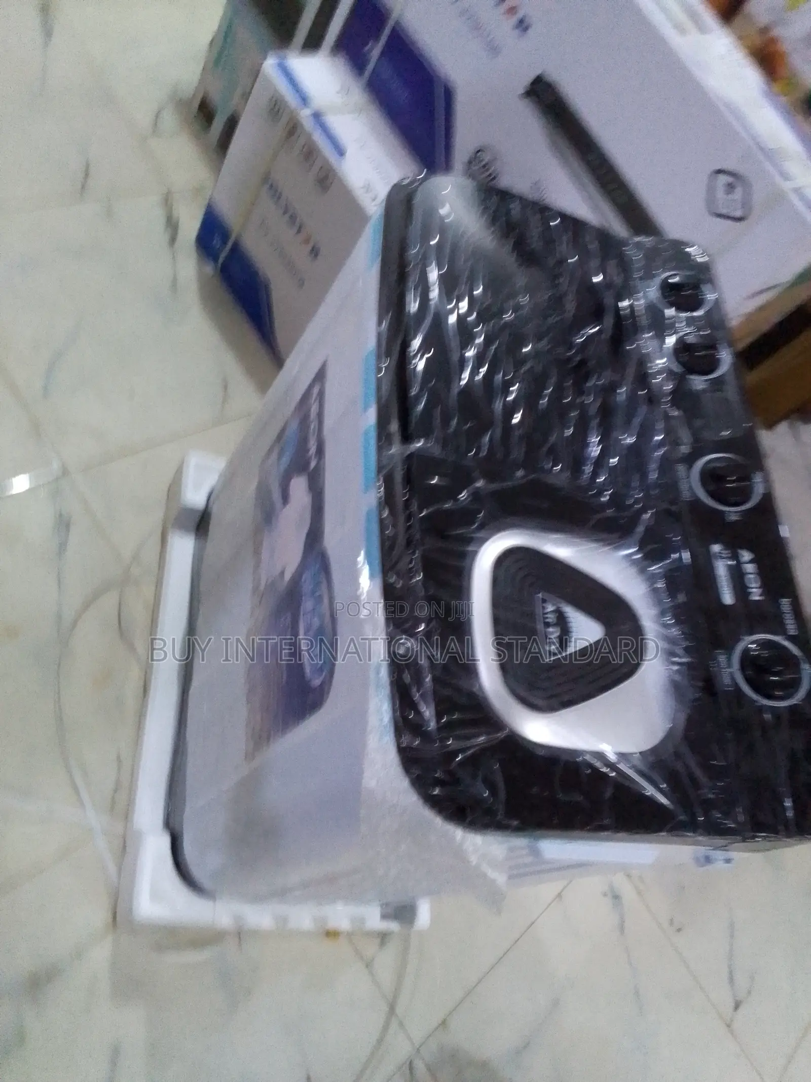 Aeon 11kg Washer – Tested, Trusted Long Lasting