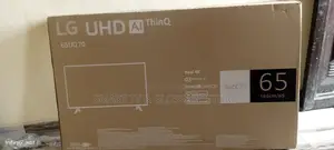 65 Inches Mark Apple Android Cloud