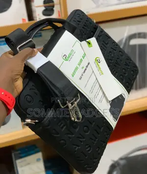 Laptop Bag
