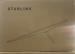 Elon Musk To Spacex’S