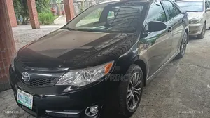 Car Repair/ and Painting Services