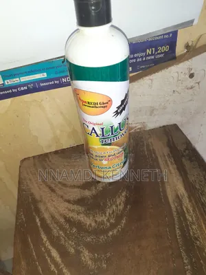 Medium Callus Remover