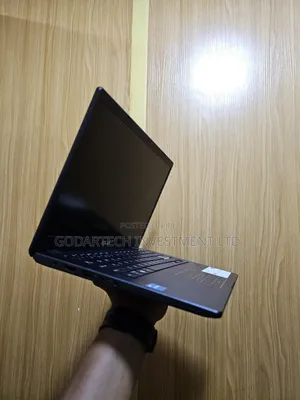 New Laptop Asus 4GB Intel Celeron SSD 256GB