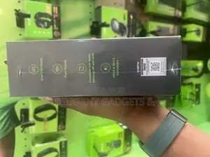 Oraimo 130watts Laptop Powerbank