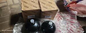 Accumulator