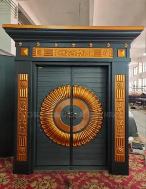 Full Gauge Bulletproof Door Royal Home Design With Ark