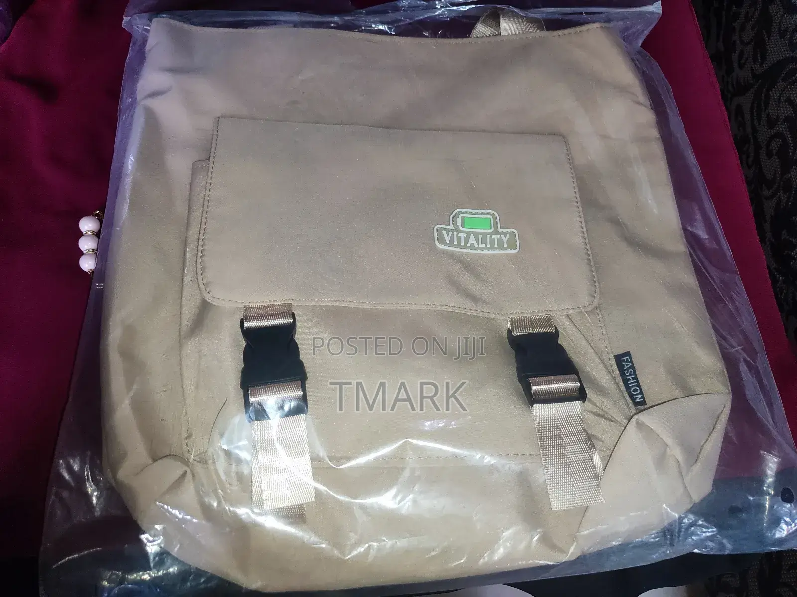 Large Sized Tote Bags in Sango Ota