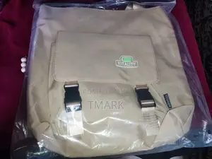 Large Sized Tote Bags in Sango Ota