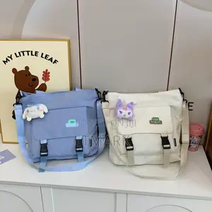 Large Sized Tote Bags in Sango Ota