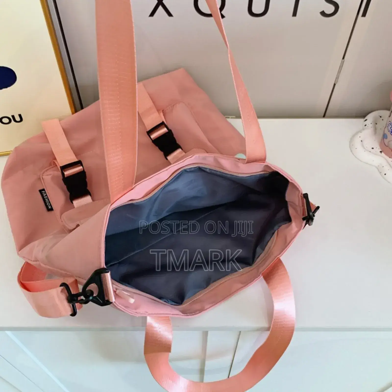 Large Sized Tote Bags in Sango Ota