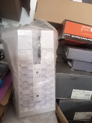 Starlink Router Hanger